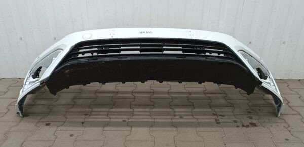 Bumpers Volkswagen VW Beetle 5C5 R-Line Rline Facelift 16-5C5807221AB Voorbumper HK899