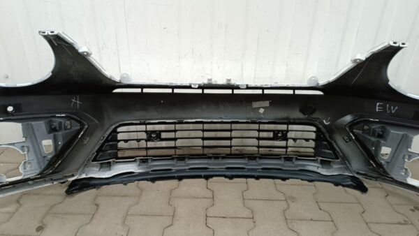 Bumpers Volkswagen VW Beetle 5C5 R-Line Rline Facelift 16-5C5807221AB Voorbumper HK899