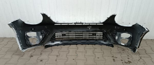 Bumpers Volkswagen VW Beetle 5C5 R-Line Rline Facelift 16-5C5807221AB Voorbumper HK899