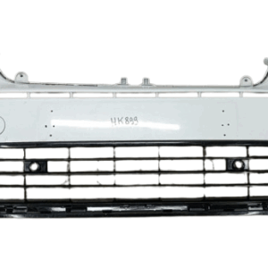 Bumpers Volkswagen VW Beetle 5C5 R-Line Rline Facelift 16-5C5807221AB Voorbumper HK899