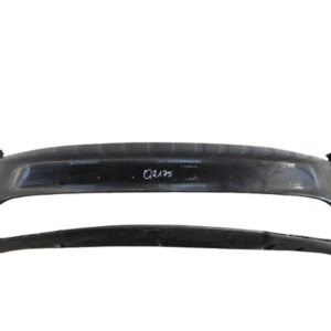 Bumper Porsche Taycan Turbo 9J1 19- Voorbumper Q2175