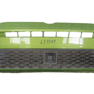 Bumper Volkswagen VW Caddy 5 V 2K7 20- 2k7807221 Voorbumper KJ5337
