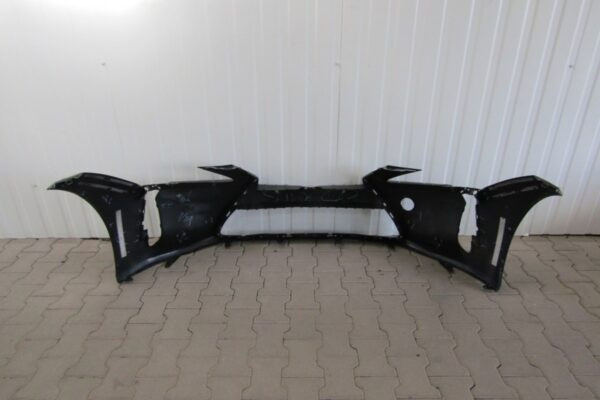 Bumper Lexus LC500 LC 500 16-5211911010 Voorbumper Q1703