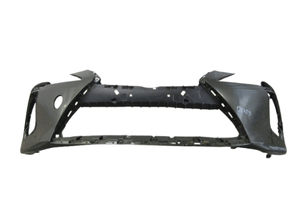 Bumper Lexus LC500 LC 500 16-5211911010 Voorbumper Q1703