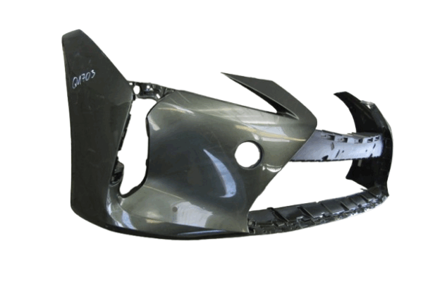 Bumper Lexus LC500 LC 500 16-5211911010 Voorbumper Q1703