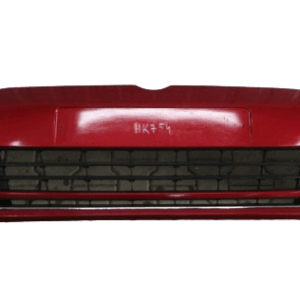 Bumper Volkswagen VW Golf 7 VII 5G0 12-16 5G0807221 Voorbumper HK754