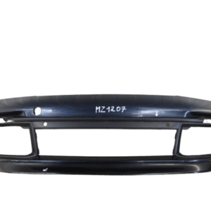 Bumper  Porsche Carrera 911 992 19- Voorbumper MZ1207