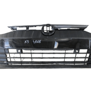 Bumper Volkswagen VW Golf 8 VIII 5H0 20-5H0807221 Voorbumper KS4868