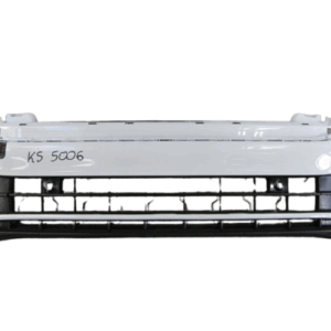 Bumper Volkswagen VW Jetta VII USA 17A Facelift 22-17A807221  Voorbumper KS5006
