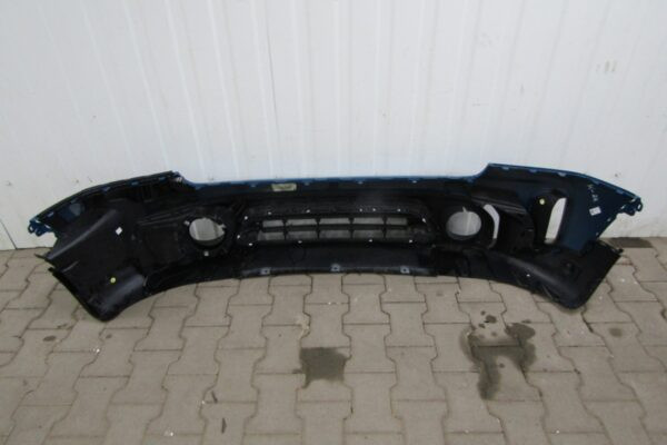 Bumper Mini Countryman F60 FACELIFT LCI 20- Voorbumper MZ554