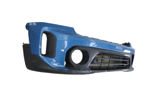 Bumper Mini Countryman F60 FACELIFT LCI 20- Voorbumper MZ554