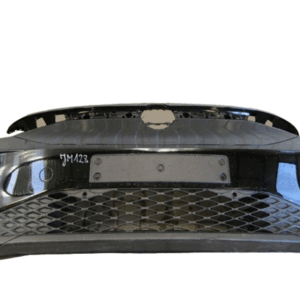 Bumper Volkswagen VW ID 4 ID.4 ID4 20-11A807221 Voorbumper JM128