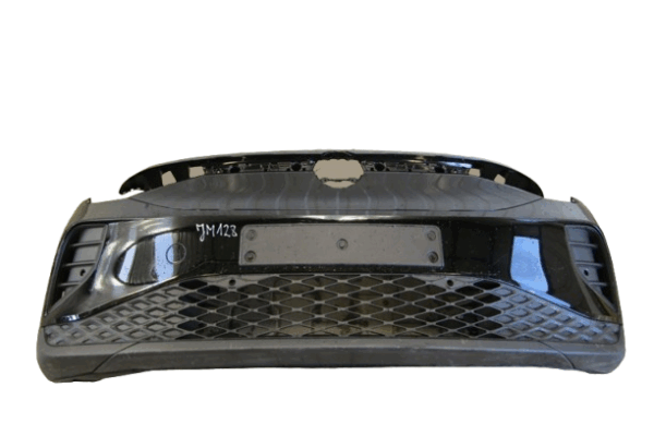 Bumper Volkswagen VW ID 4 ID.4 ID4 20-11A807221 Voorbumper JM128