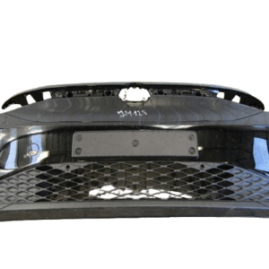 Bumper Volkswagen VW ID 4 ID.4 ID4 20-11A807221 Voorbumper JM129