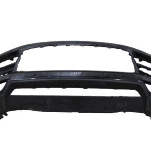 Bumper  Porsche Cayenne III 3 9Y0 18- Voorbumper Q5301