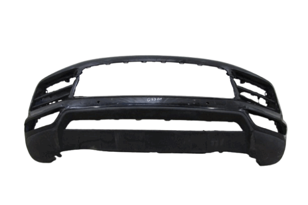 Bumper  Porsche Cayenne III 3 9Y0 18- Voorbumper Q5301