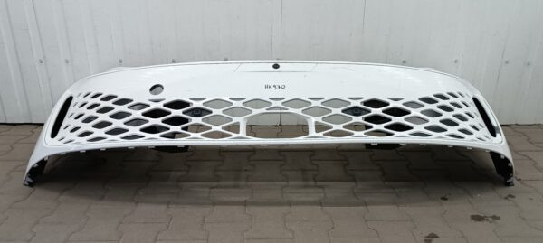 Bumper Volkswagen VW ID. BUZZ ID BUZZ 1T3 22-1T3853677  Voorbumper HK970