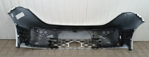 Bumper Volkswagen VW ID. BUZZ ID BUZZ 1T3 22-1T3853677  Voorbumper HK970