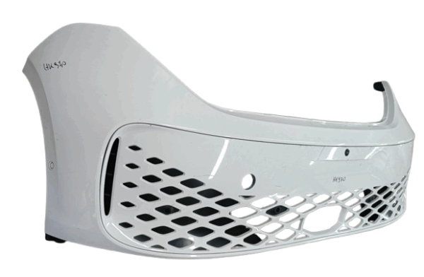 Bumper Volkswagen VW ID. BUZZ ID BUZZ 1T3 22-1T3853677  Voorbumper HK970