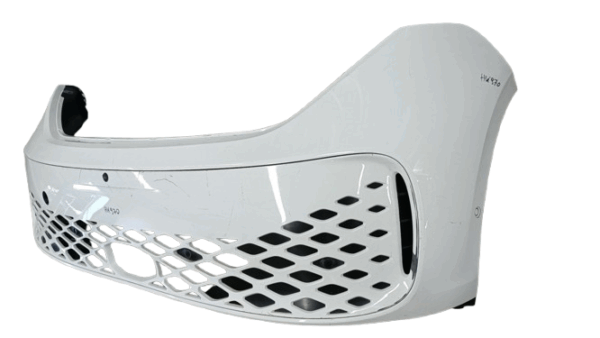 Bumper Volkswagen VW ID. BUZZ ID BUZZ 1T3 22-1T3853677  Voorbumper HK970