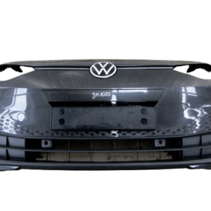 Bumper Volkswagen VW ID3 ID.3 10A 19-10A807221 Voorbumper JM1020