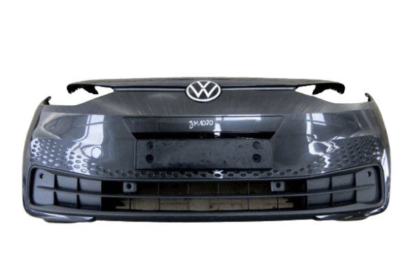 Bumper Volkswagen VW ID3 ID.3 10A 19-10A807221 Voorbumper JM1020