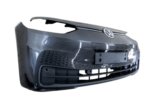 Bumper Volkswagen VW ID3 ID.3 10A 19-10A807221 Voorbumper JM1020