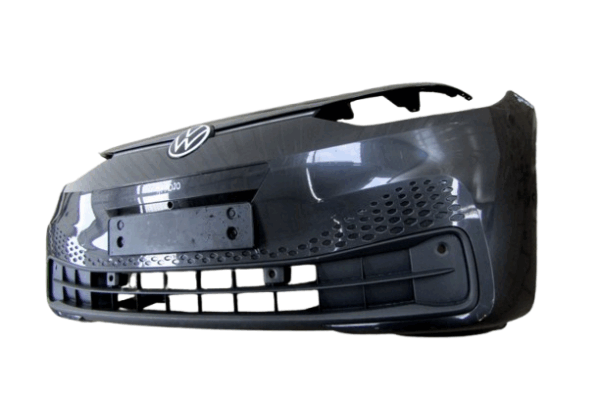 Bumper Volkswagen VW ID3 ID.3 10A 19-10A807221 Voorbumper JM1020