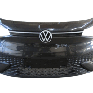 Bumper Volkswagen VW ID5 ID.5 ID 5 11E 22- 11E807221 Voorbumper JK5782