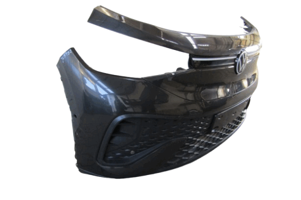Bumper Volkswagen VW ID5 ID.5 ID 5 11E 22- 11E807221 Voorbumper JK5782