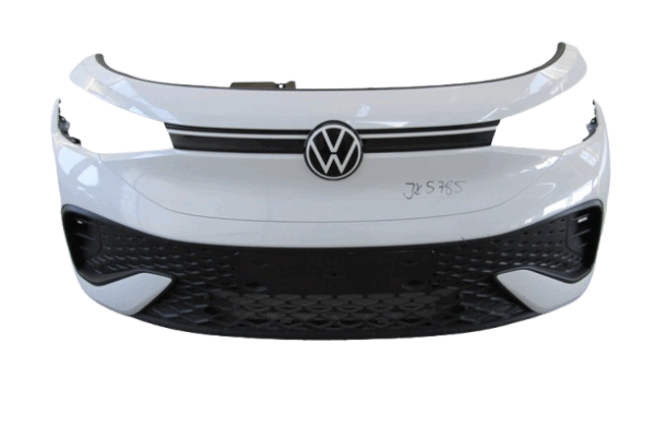 Bumper Volkswagen VW ID5 ID.5 ID 5 11E 22- 11E807221 Voorbumper JK5785