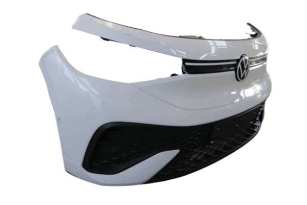 Bumper Volkswagen VW ID5 ID.5 ID 5 11E 22- 11E807221 Voorbumper JK5785