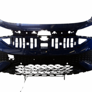 Bumper Volkswagen VW ID5 ID.5 ID 5 11E 22-11E807221 Voorbumper JM1828
