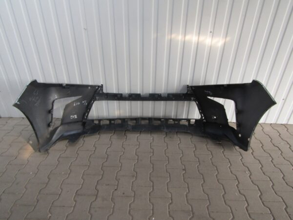 Bumper Lexus LX570 LX 570 FACELIFT 15-52119-60G80 Voorbumper Q2497