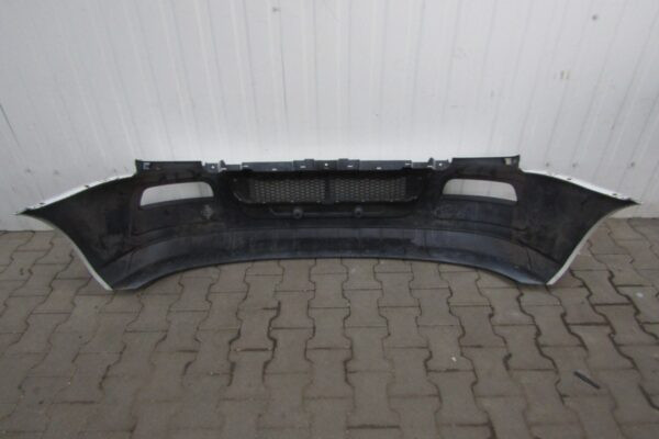 Bumper Saic LDV MAXUS V80 11-14 Voorbumper KJ8830