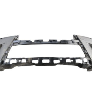 Bumper Lexus LX570 LX 570 FACELIFT 15-52119-60G80 Voorbumper Q2497