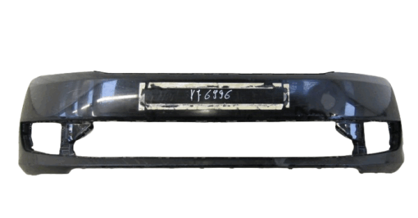 Bumper Volkswagen VW Passat B7 561 VS 14-561807221 Voorbumper KJ6996