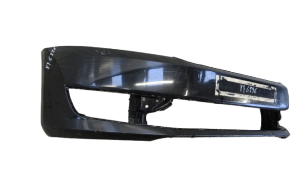 Bumper Volkswagen VW Passat B7 561 VS 14-561807221 Voorbumper KJ6996