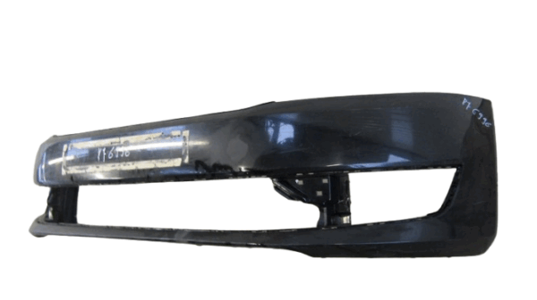 Bumper Volkswagen VW Passat B7 561 VS 14-561807221 Voorbumper KJ6996