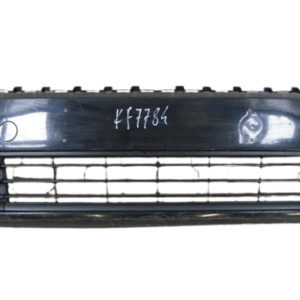 Bumper Volkswagen VW Passat B7 3AA 10-14 3AA807221 Voorbumper KJ7784