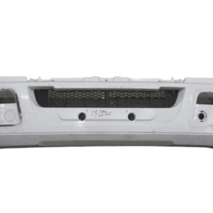 Bumper Saic LDV MAXUS V80 11-14 Voorbumper KJ8830