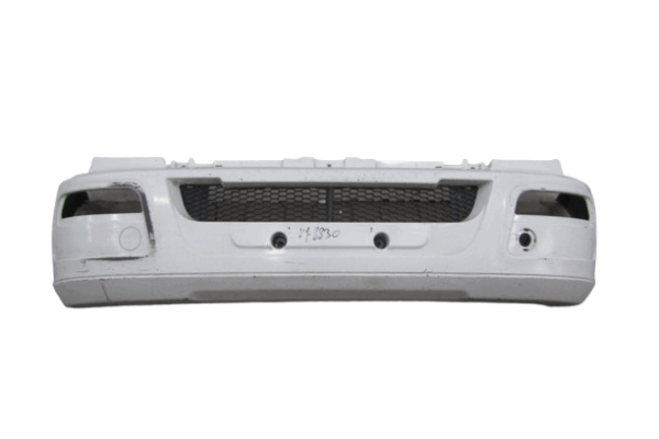 Bumper Saic LDV MAXUS V80 11-14 Voorbumper KJ8830