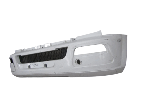 Bumper Saic LDV MAXUS V80 11-14 Voorbumper KJ8830