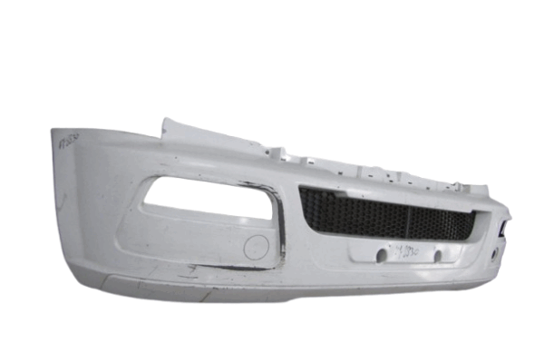 Bumper Saic LDV MAXUS V80 11-14 Voorbumper KJ8830