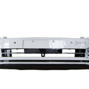 Bumper Volkswagen VW Phideon 3ED 16- Achterbumper JK6219