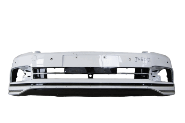 Bumper Volkswagen VW Phideon 3ED 16- Achterbumper JK6219