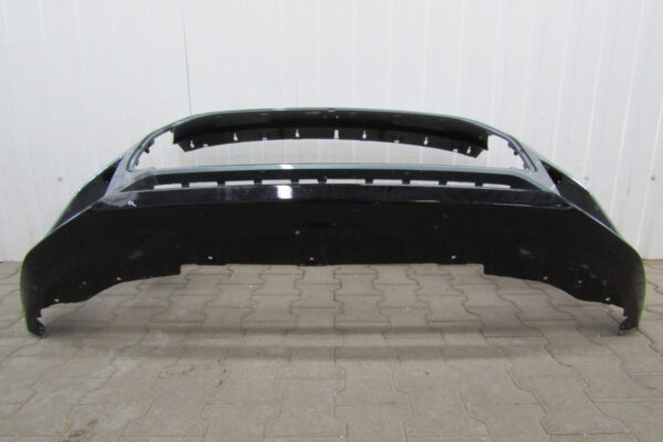 Bumper MINI COUNTRYMAN U25 JCW JOHN COOPER WORKS 25- Voorbumper MZ1981