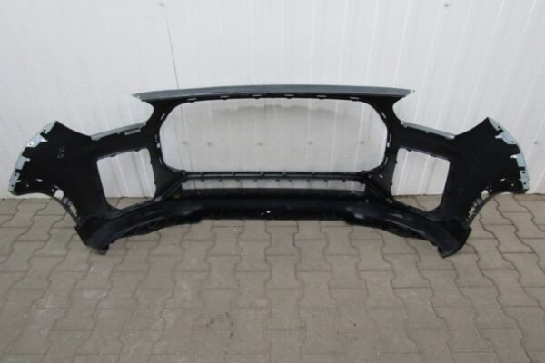 Bumper MINI COUNTRYMAN U25 JCW JOHN COOPER WORKS 25- Voorbumper MZ1981