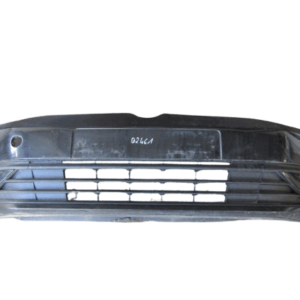 Bumper Volkswagen VW Golf 7 VII 5G0 facelift 17- 5G0807221 Voorbumper Q2461
