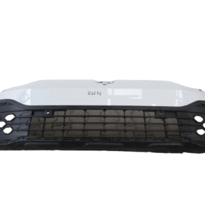 Bumper Volkswagen VW Golf 8 VIII ALLTRACK 5H0 20- Voorbumper Q4572